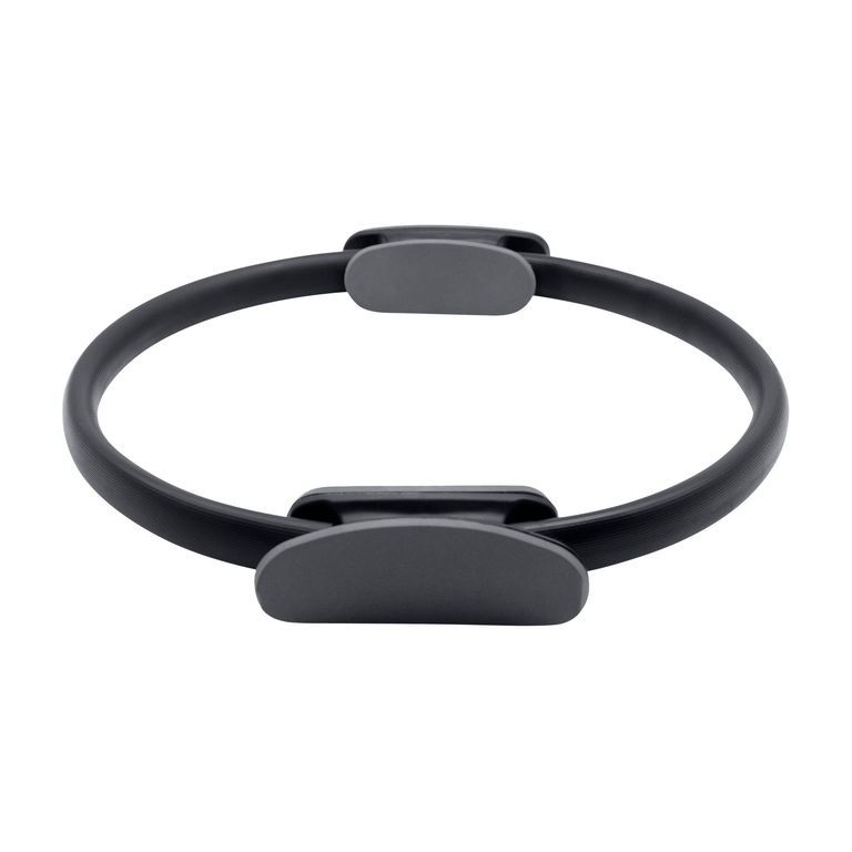 Pilates Ring - Image 4