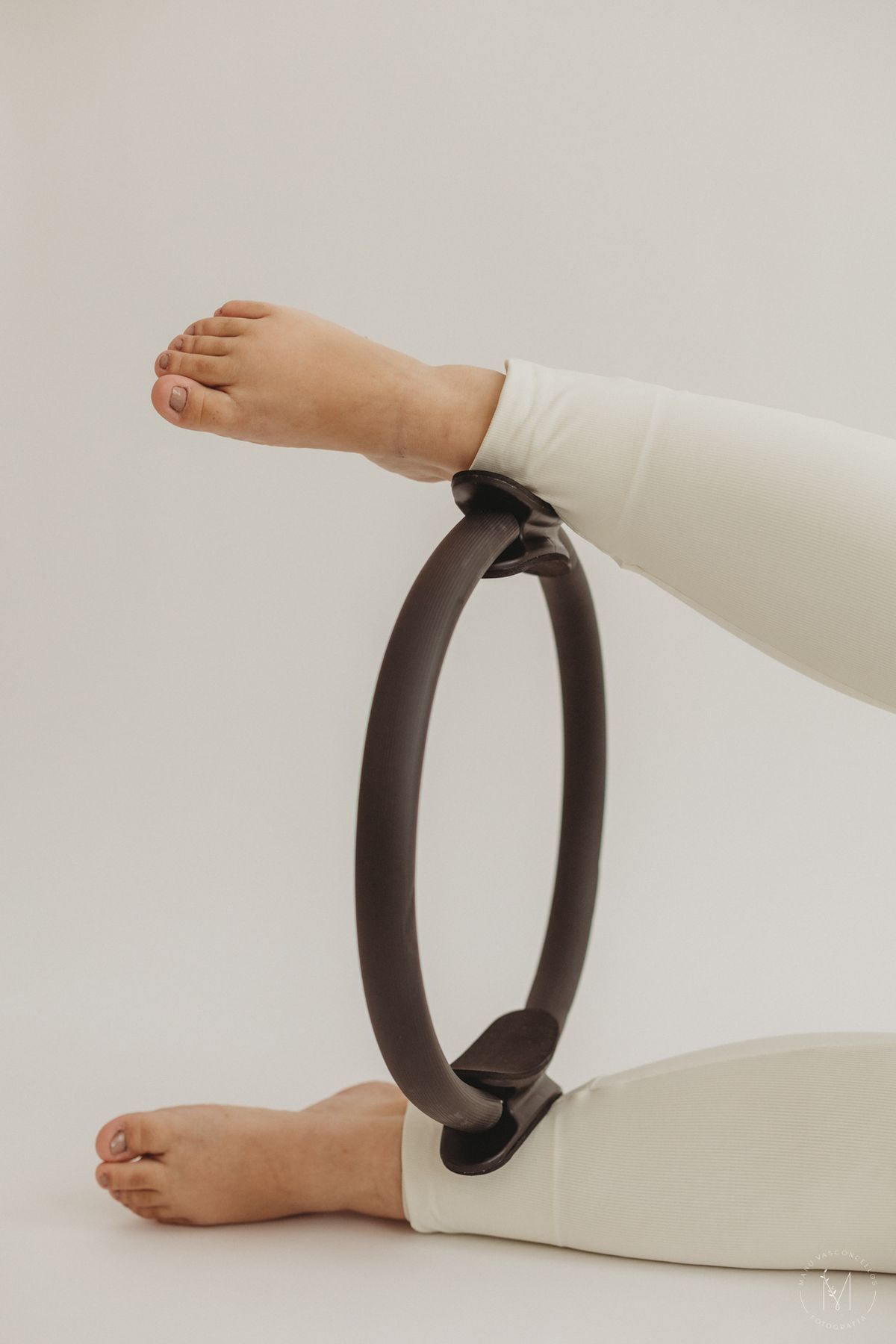Pilates Ring - Image 5