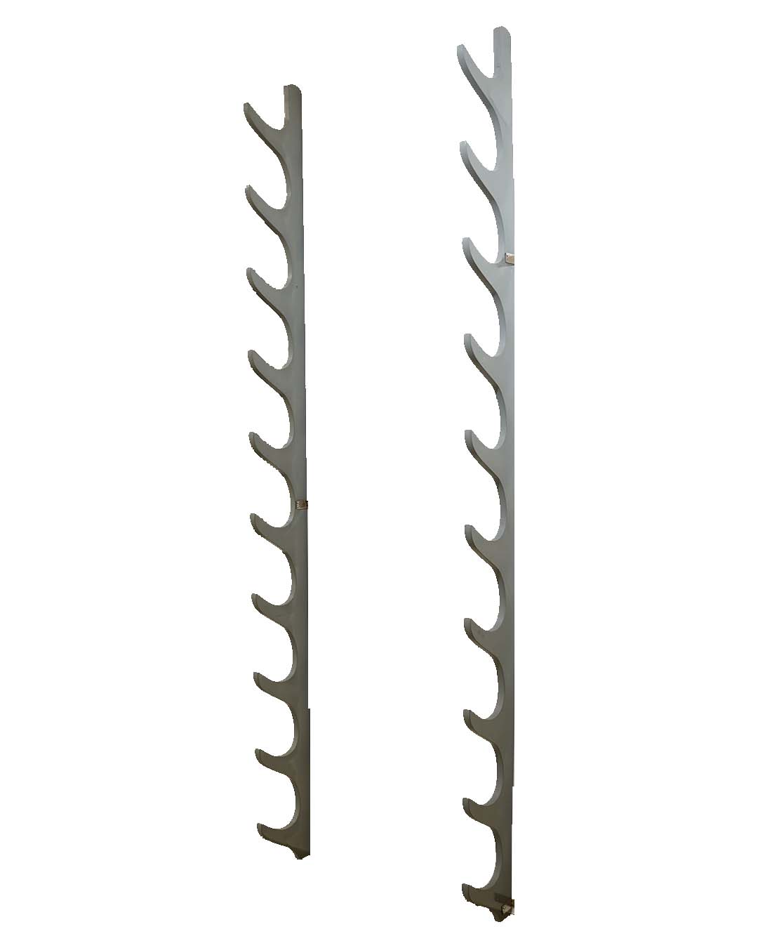 Mat Stand for 9 Mats - Image 5