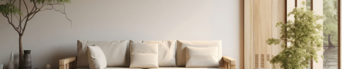 furniforma-home2-newsletter-img3